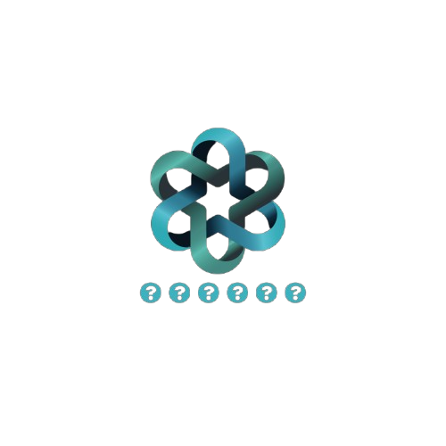birutech.shop
